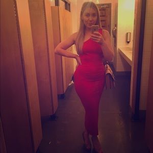 Meet your Posher, Zoe